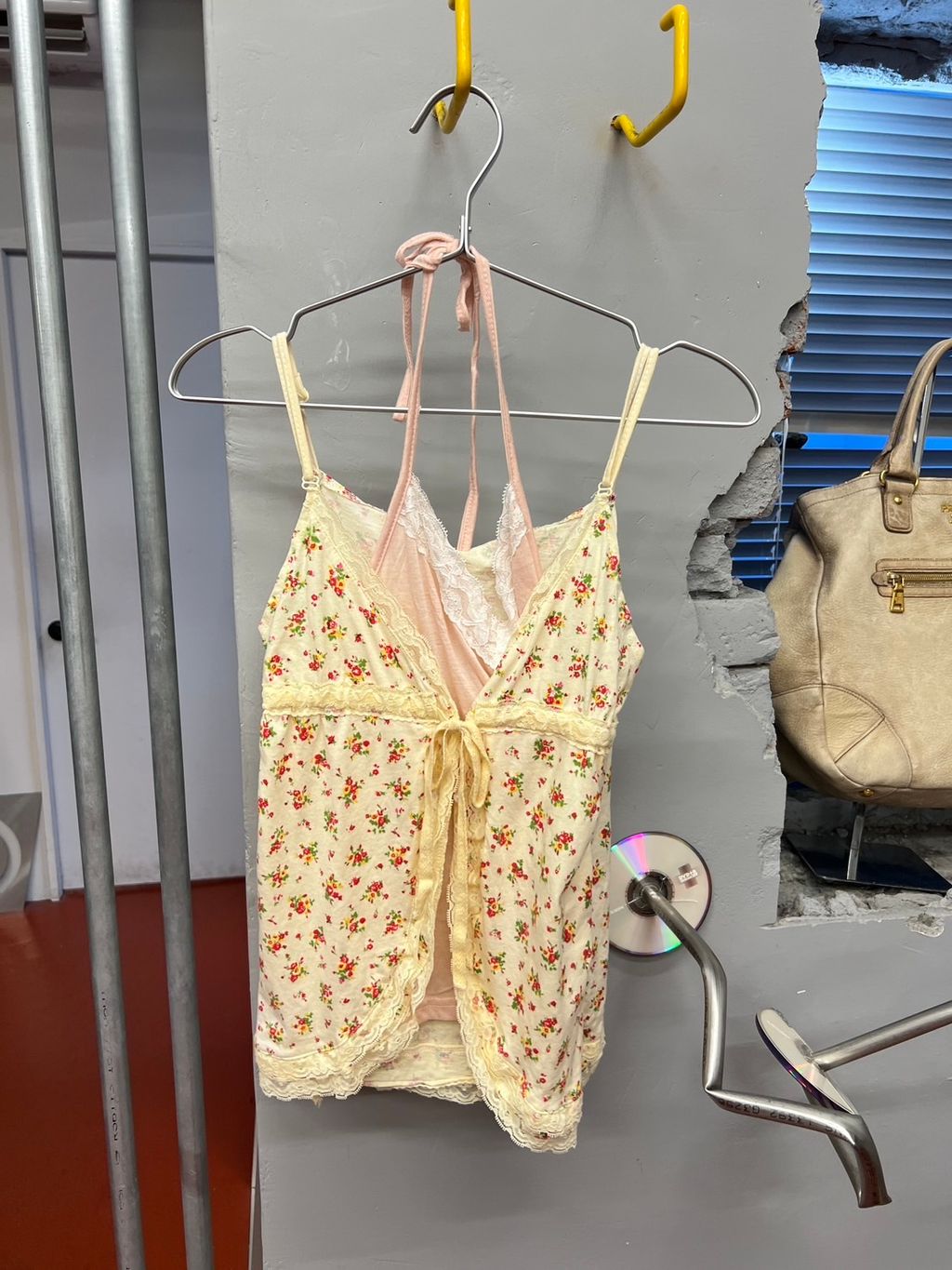 image_2F95A287-BAEE-49F4-B091-95F3B24DCEFE_1776915749