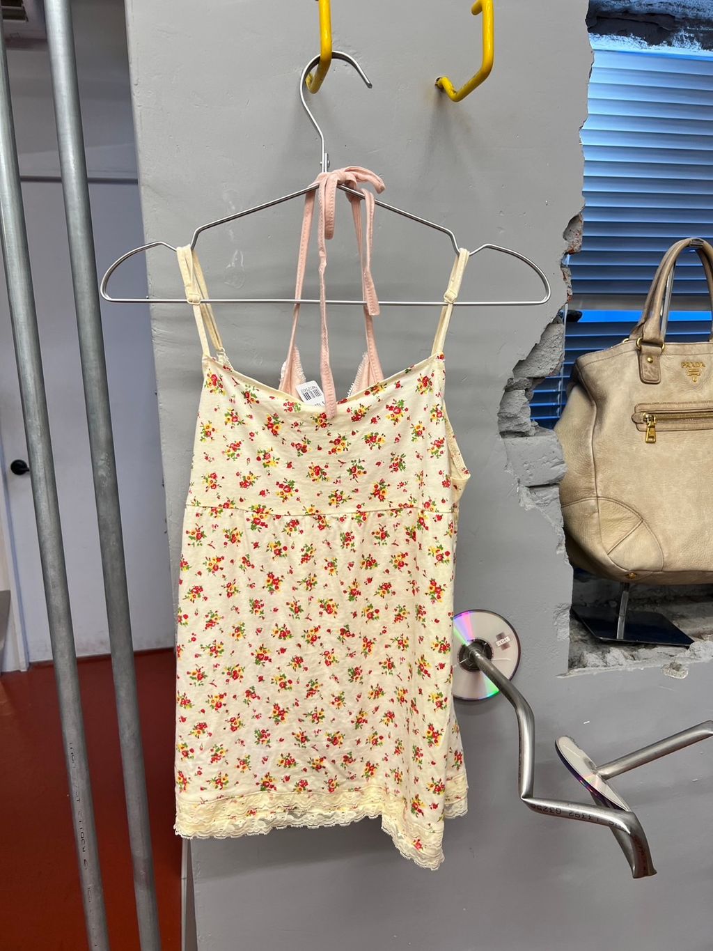 image_B6BD391E-0000-4BF7-8BDC-DBA3AA193027_1776915749