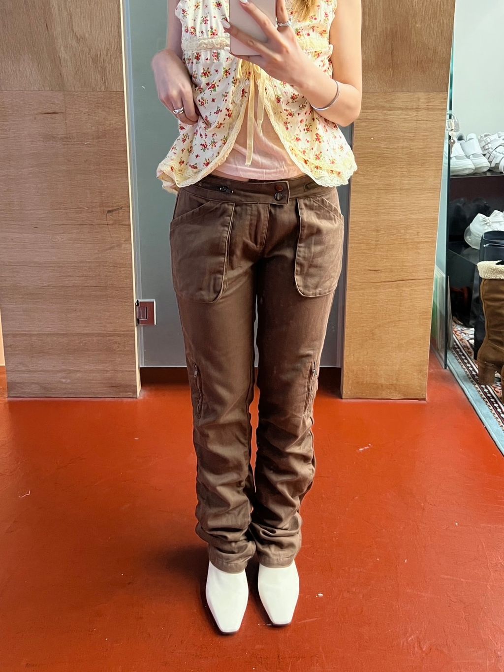 image_A922B756-0F0B-4BED-930B-67F1784C6B78_1776915780