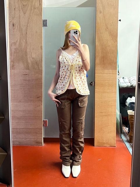 image_59A65290-D485-4C13-9575-3755A186E890_1776915780