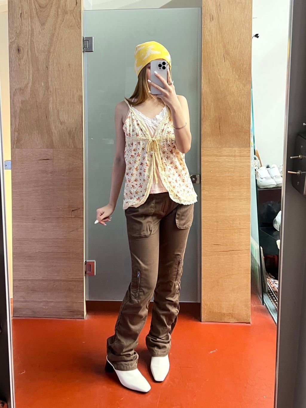 image_38C47E68-FF3B-4621-A409-13D8AE0013B8_1776915780