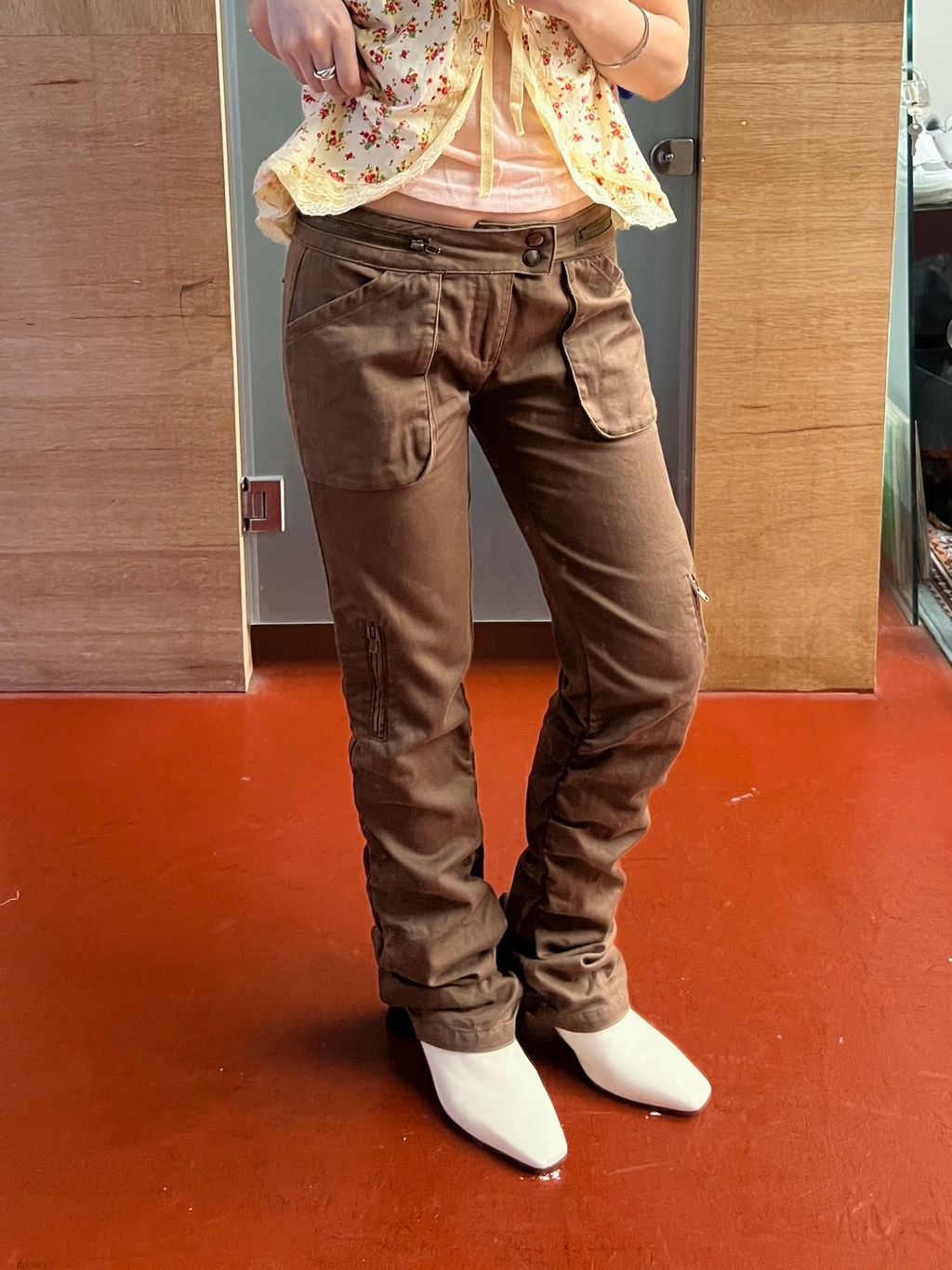 image_BDEF915F-780E-4925-9F46-75F3741DAF7D_1776915780