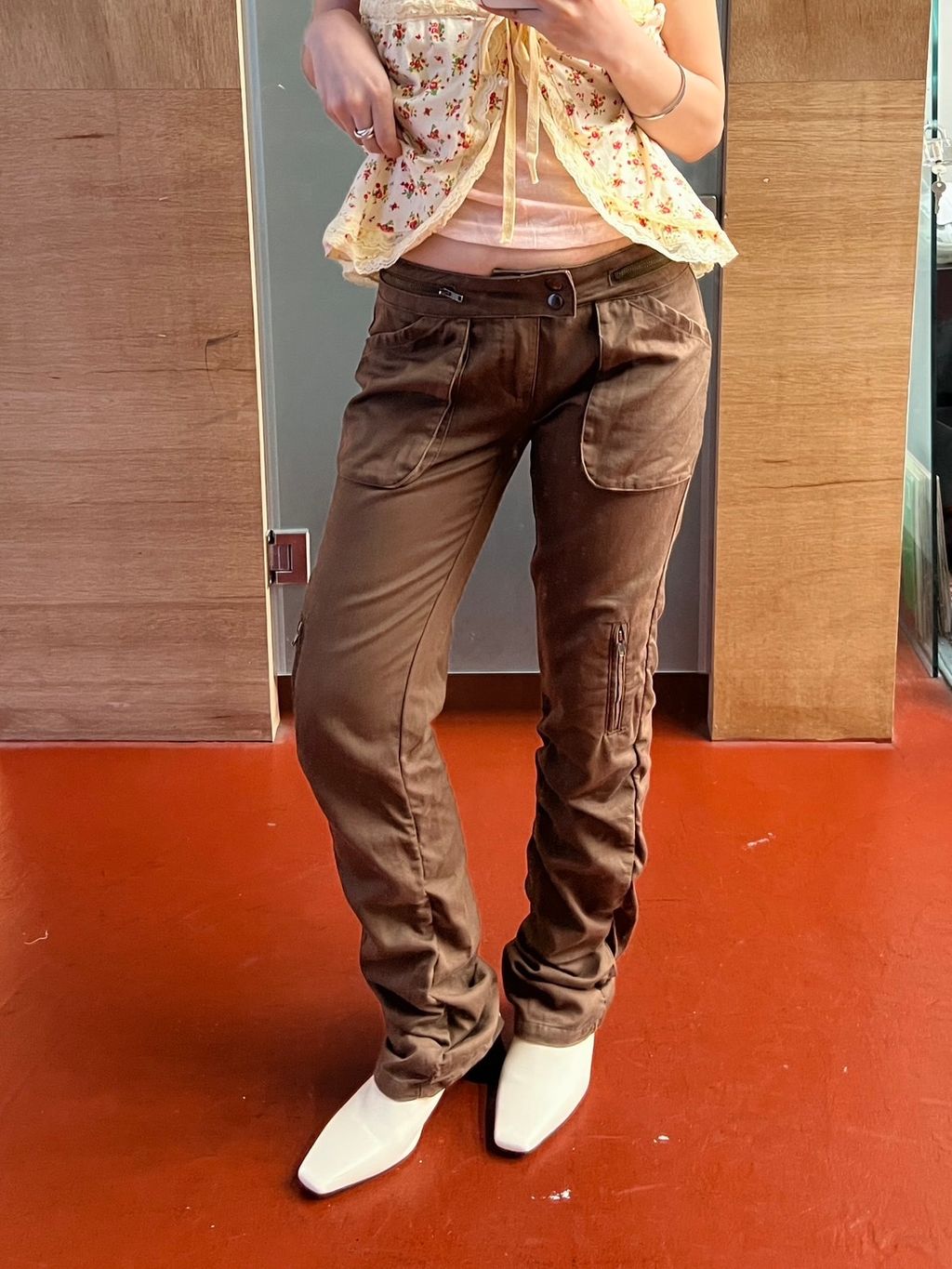 image_AE9C0518-B007-4568-9218-9C55C17D9799_1776915780