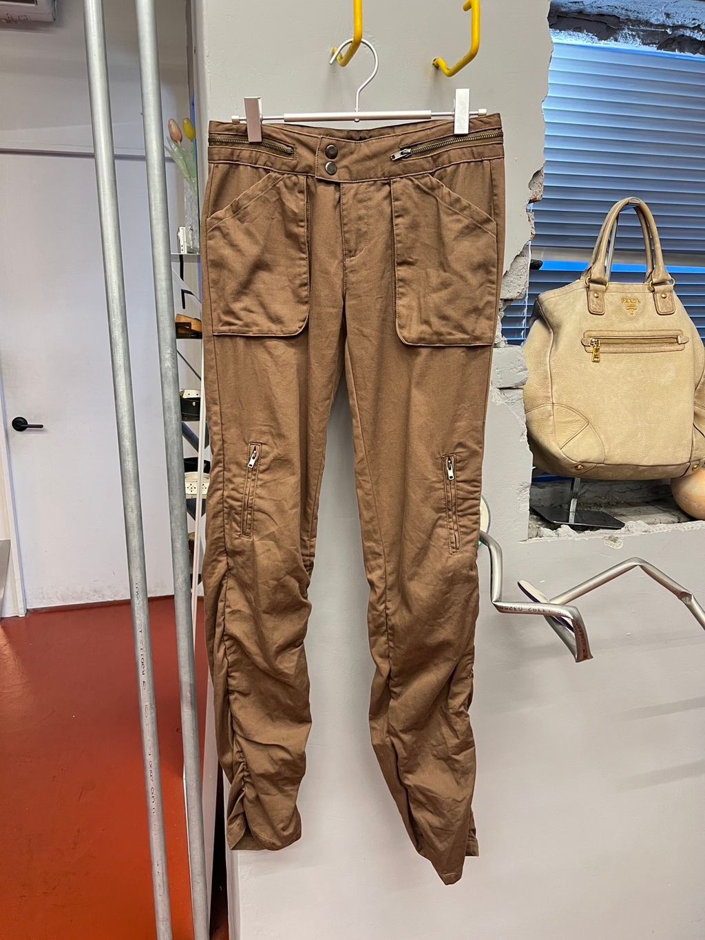 image_8FC92F6C-A80D-495E-952E-4EBFD2B99AF1_1776915780