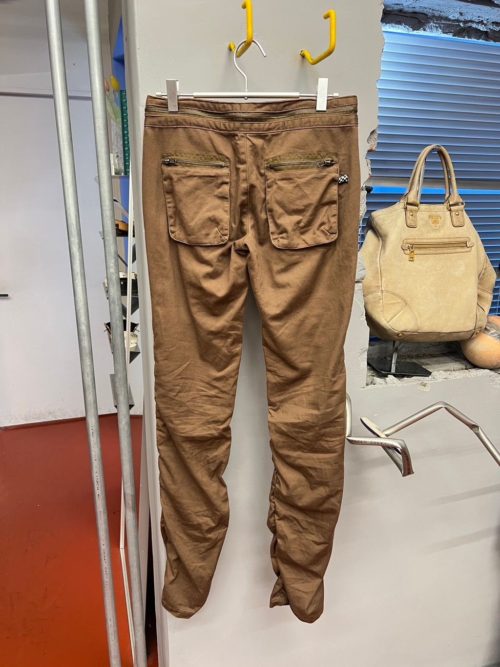 image_433617E8-CA8A-44F3-8BCD-8BF30DAECD72_1776915780