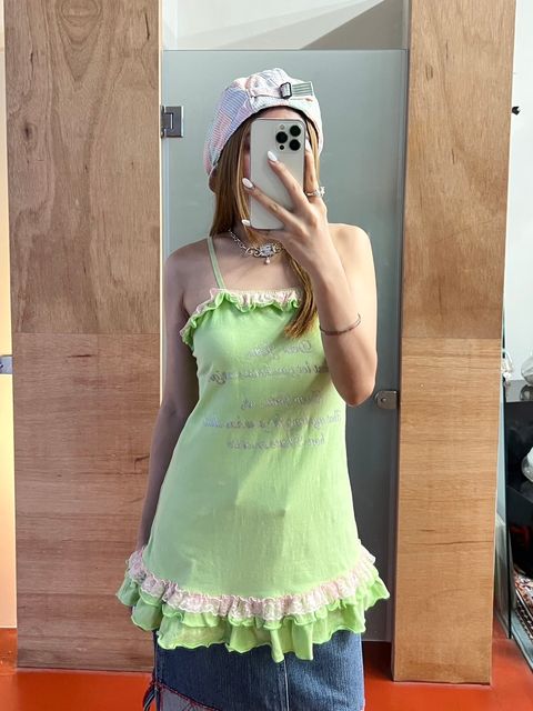 image_937F5623-DE55-4F59-B024-5ED4139D3C29_1776915852