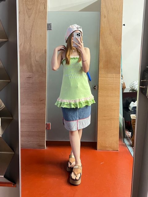 image_071F3B72-5A09-4B0F-9C72-1A22EEA96F16_1776915852