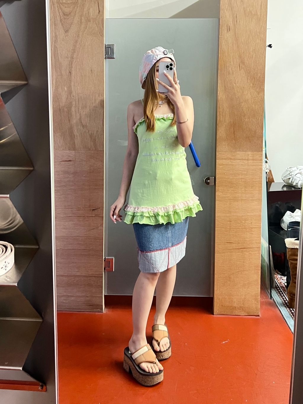 image_89CDBC71-171C-45AF-9219-63047B3B151D_1776915852