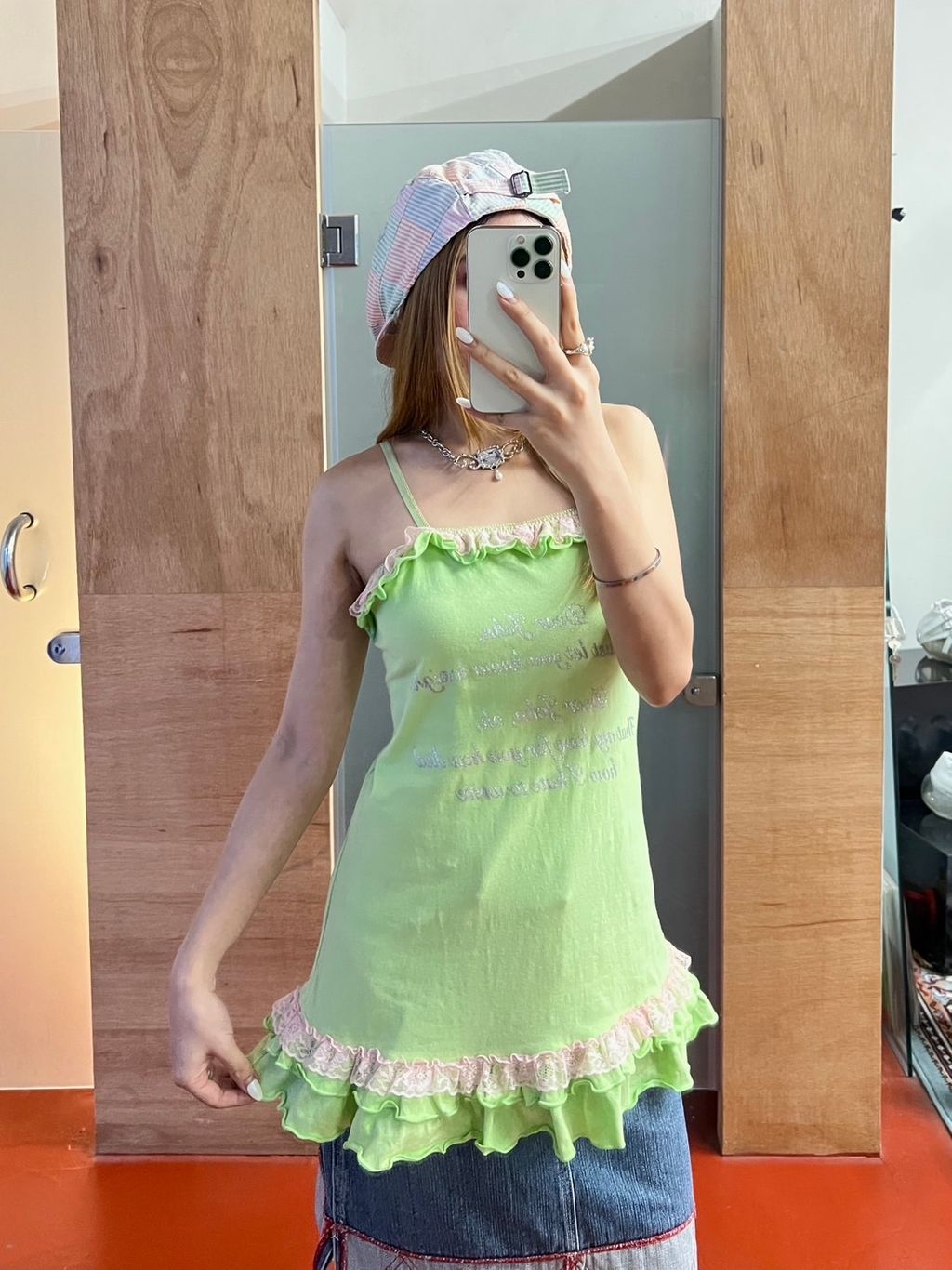 image_50CECE85-4E02-4BF5-9F88-EB74E8654220_1776915852