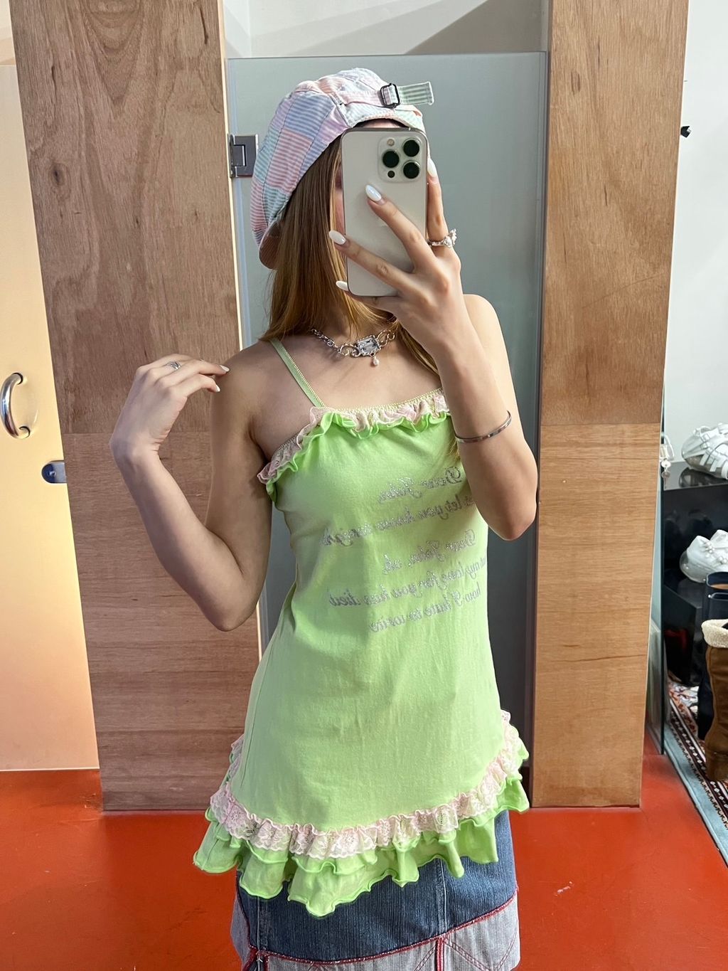 image_27CA1ABB-90AB-46EC-89A3-AF2BA9091614_1776915852