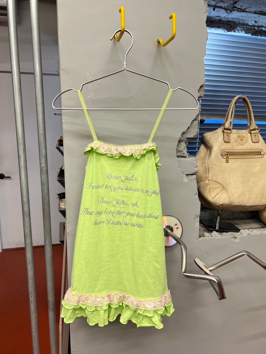 image_86DCB22F-0346-49AD-8608-1053704F8570_1776915852