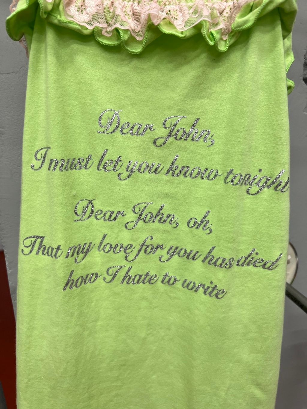 image_89F9FB7E-CE8A-4C6D-92EA-0F23A0CC8428_1776915852