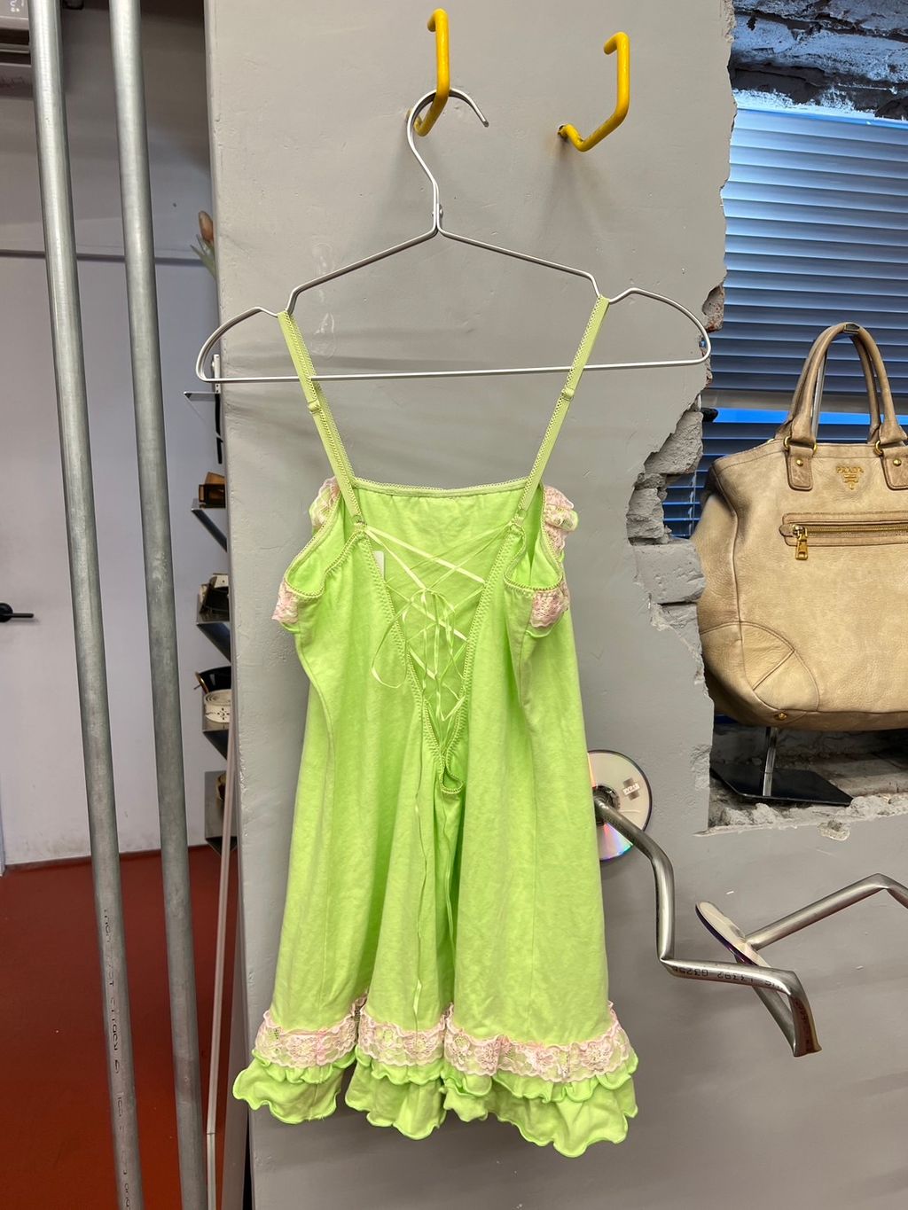 image_48392628-8705-4AE7-8405-BB6427D9E202_1776915852