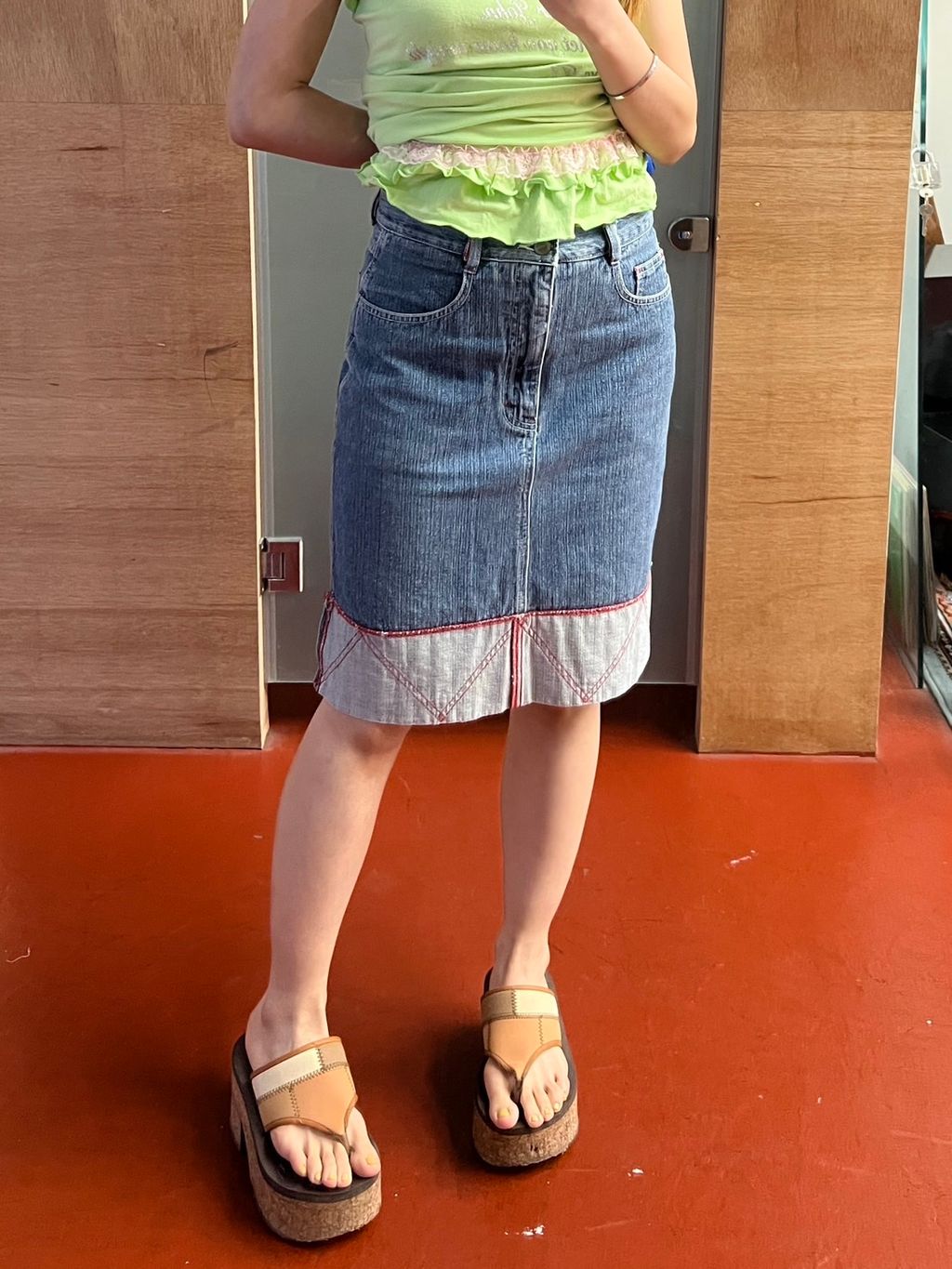 image_BBB27B05-E70F-4A31-8D82-65E0611F6463_1776915907