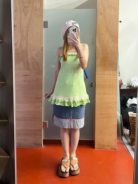 image_8EDB69B5-EA5A-481B-872D-119055C77970_1776915907