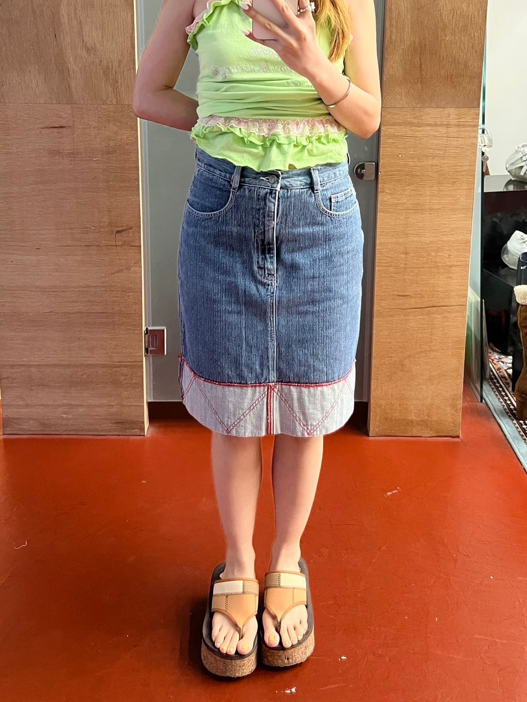 image_96C4A140-681A-4EB8-A9FB-52E071181BD8_1776915907