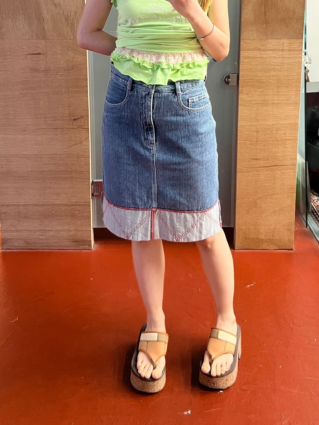 image_F1106DEC-699A-469B-81C5-629F10BB7F29_1776915907