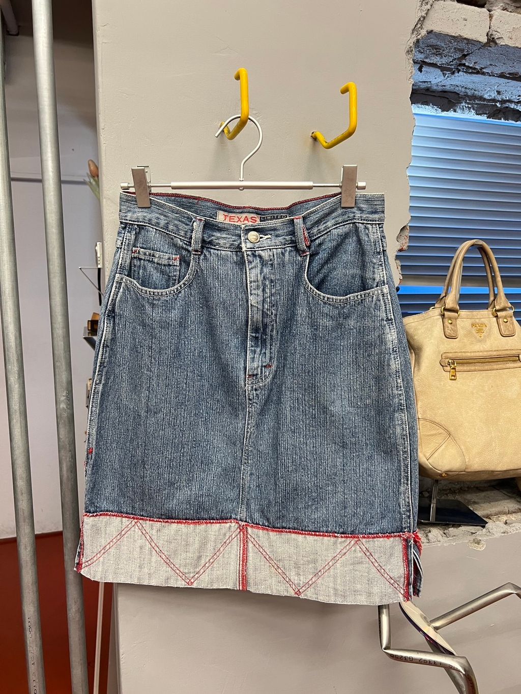 image_B51B8E75-B950-4004-9DFE-7AD4226A2ABE_1776915907