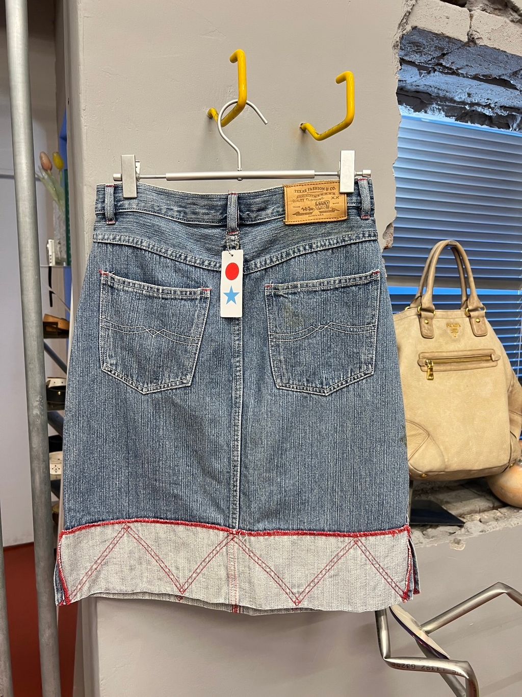 image_0E718C5C-163D-4465-8783-1B3179ED1863_1776915907