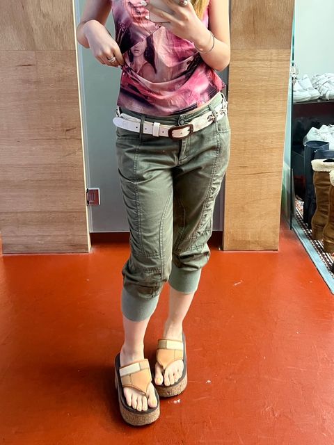 image_A24EB6CE-43D7-46E2-94F4-D924B8D81932_1776916022