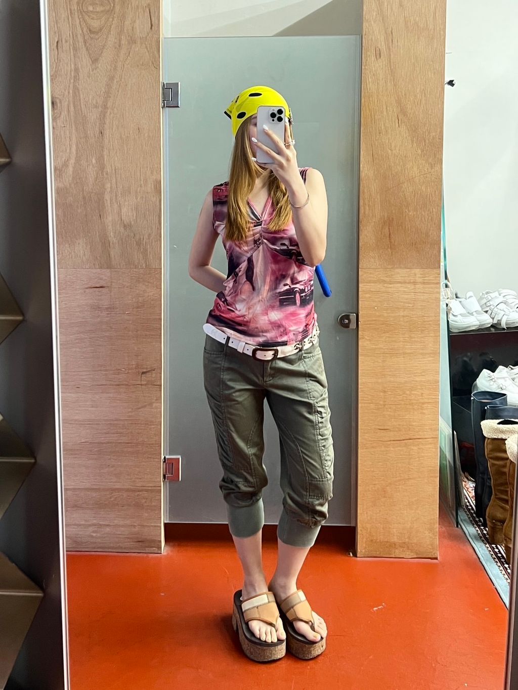 image_AE447691-D453-44B8-9257-238502367C7A_1776916022