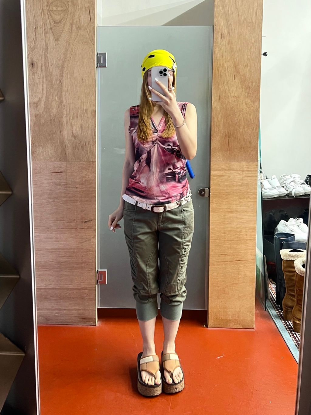 image_B8A17826-A508-41E4-B07D-29735676DE98_1776916022