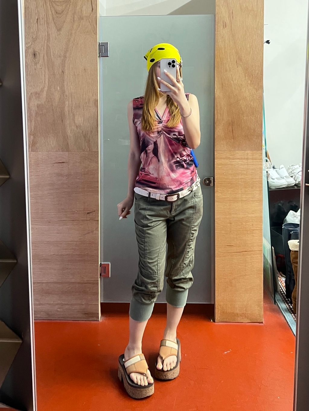 image_62A05EB4-FCA4-433B-90C4-B94B91B004BD_1776916022