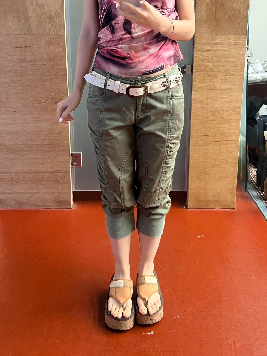 image_72467D0B-0CBA-4078-9162-810FF74644B4_1776916022