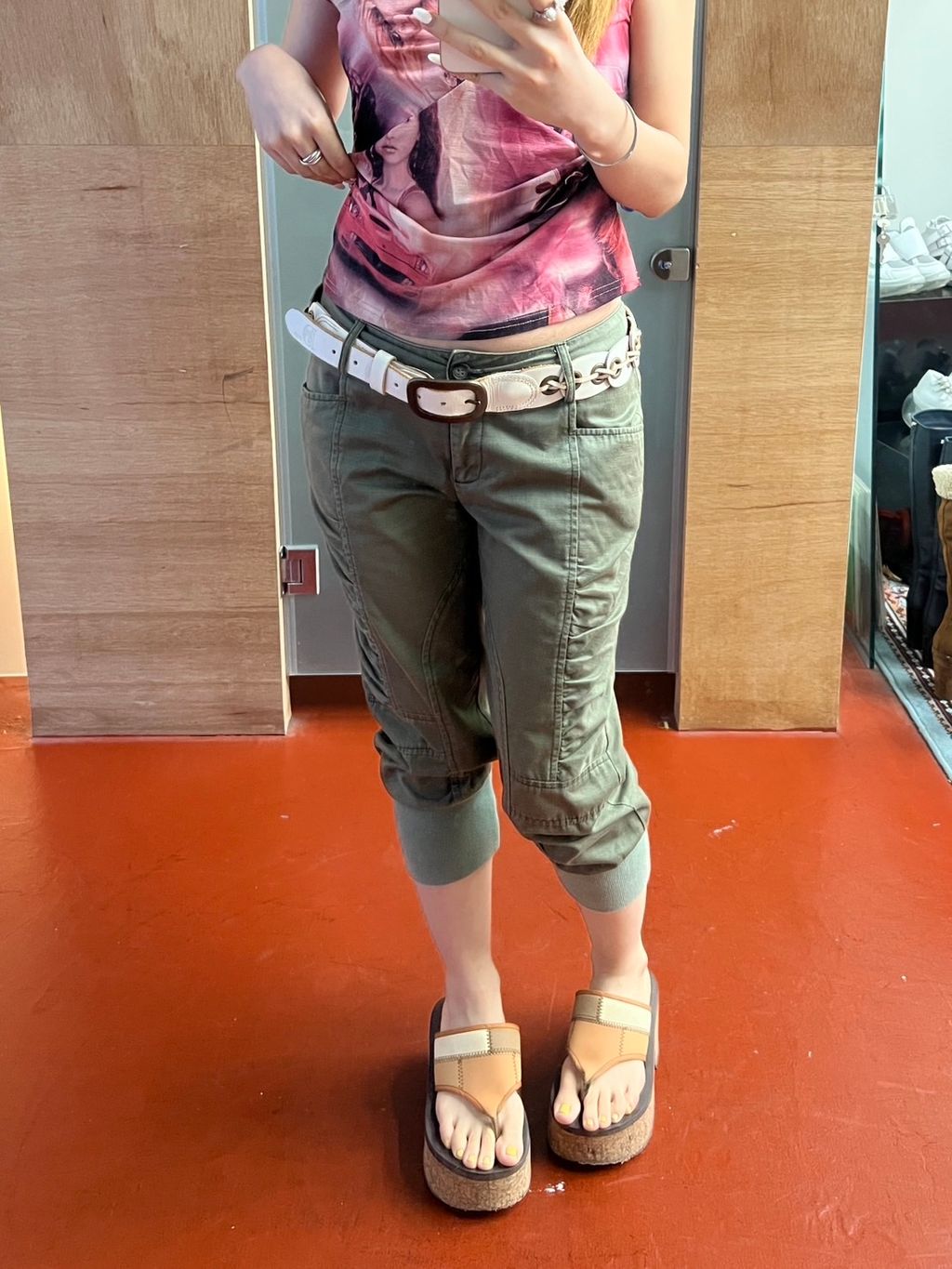 image_D30BF671-D0BD-4F0E-88AC-6A66A86A71A6_1776916022