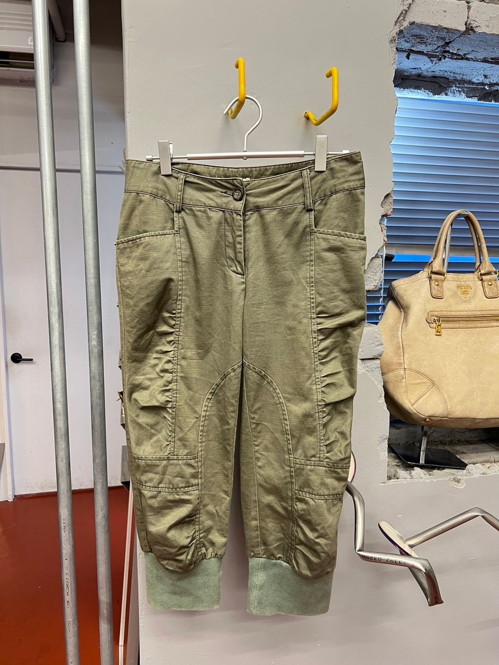 image_2CA10CD7-3A1D-449D-8B3D-1C8218DD3BC2_1776916022