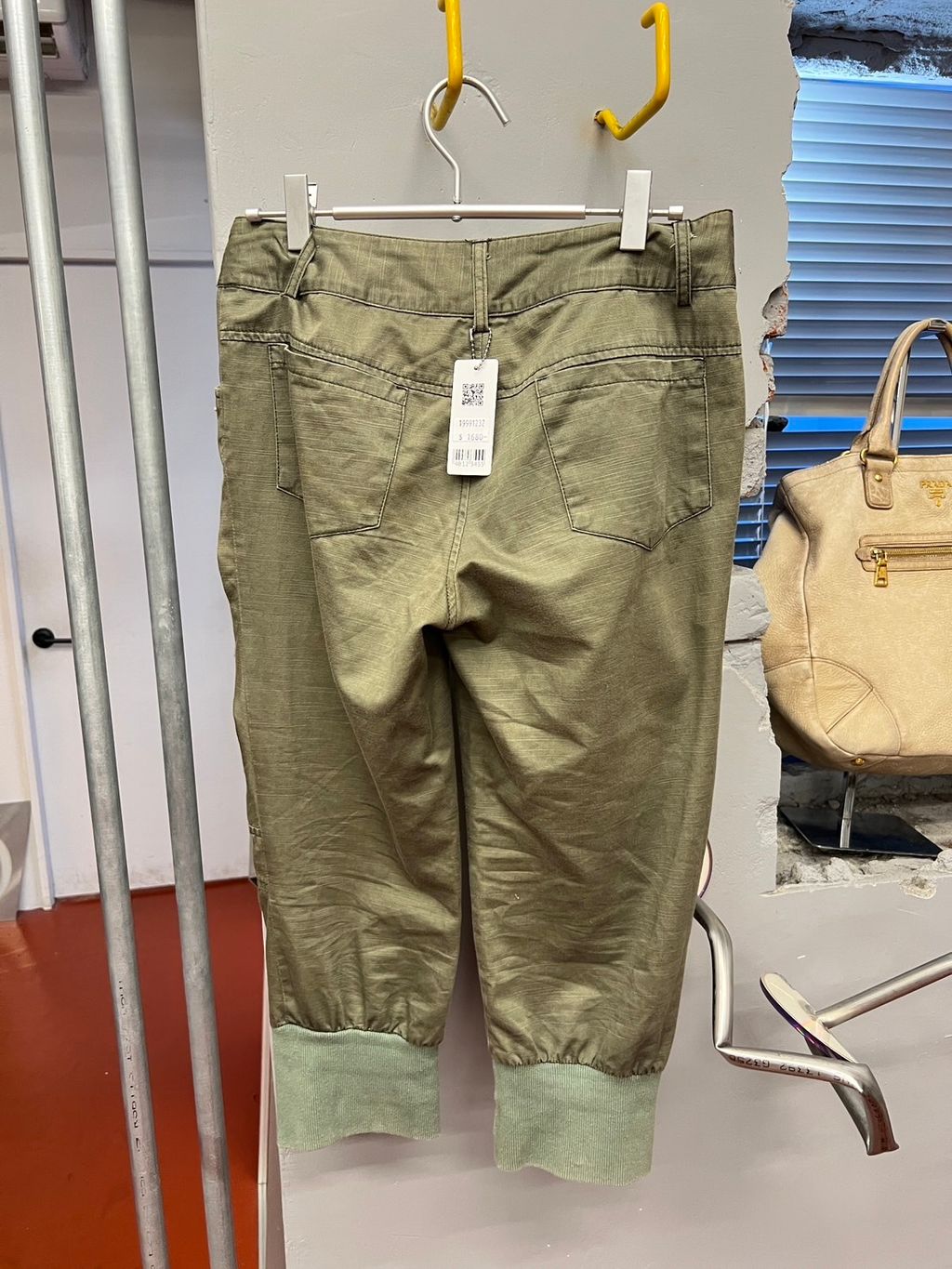 image_C9C0EFB0-EFB4-4620-AA7B-4F88D5931D15_1776916022