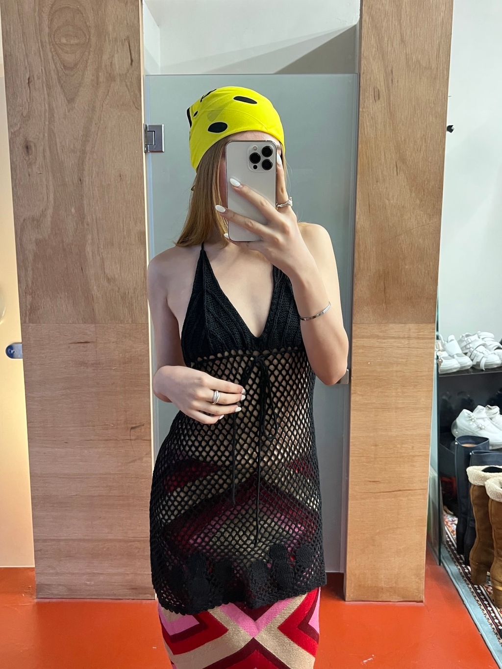 image_350F02B3-818E-42C5-9B64-65C8674D2ADD_1776916091