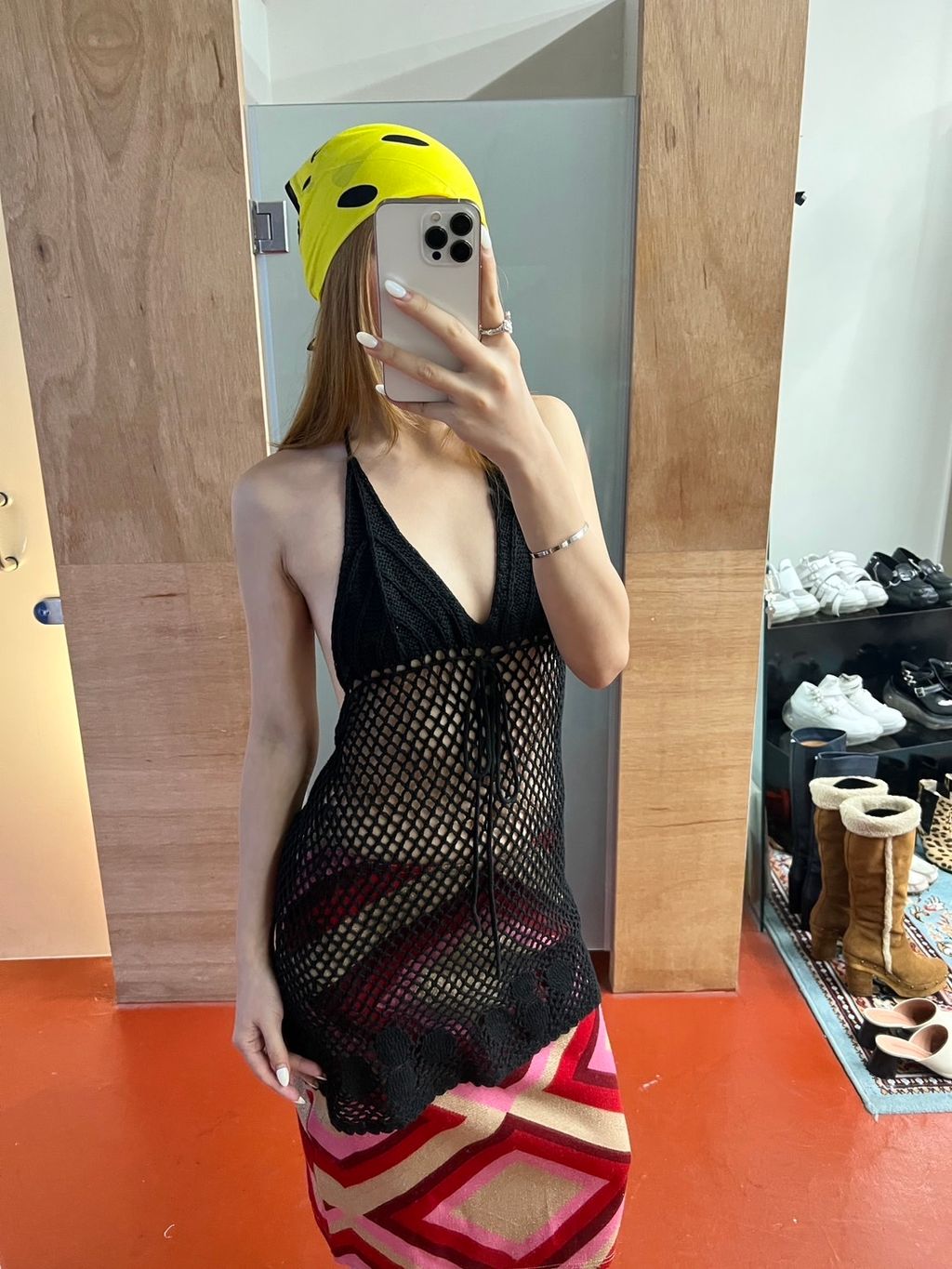 image_4040BA0F-9917-4E79-921A-D634CC815F76_1776916091