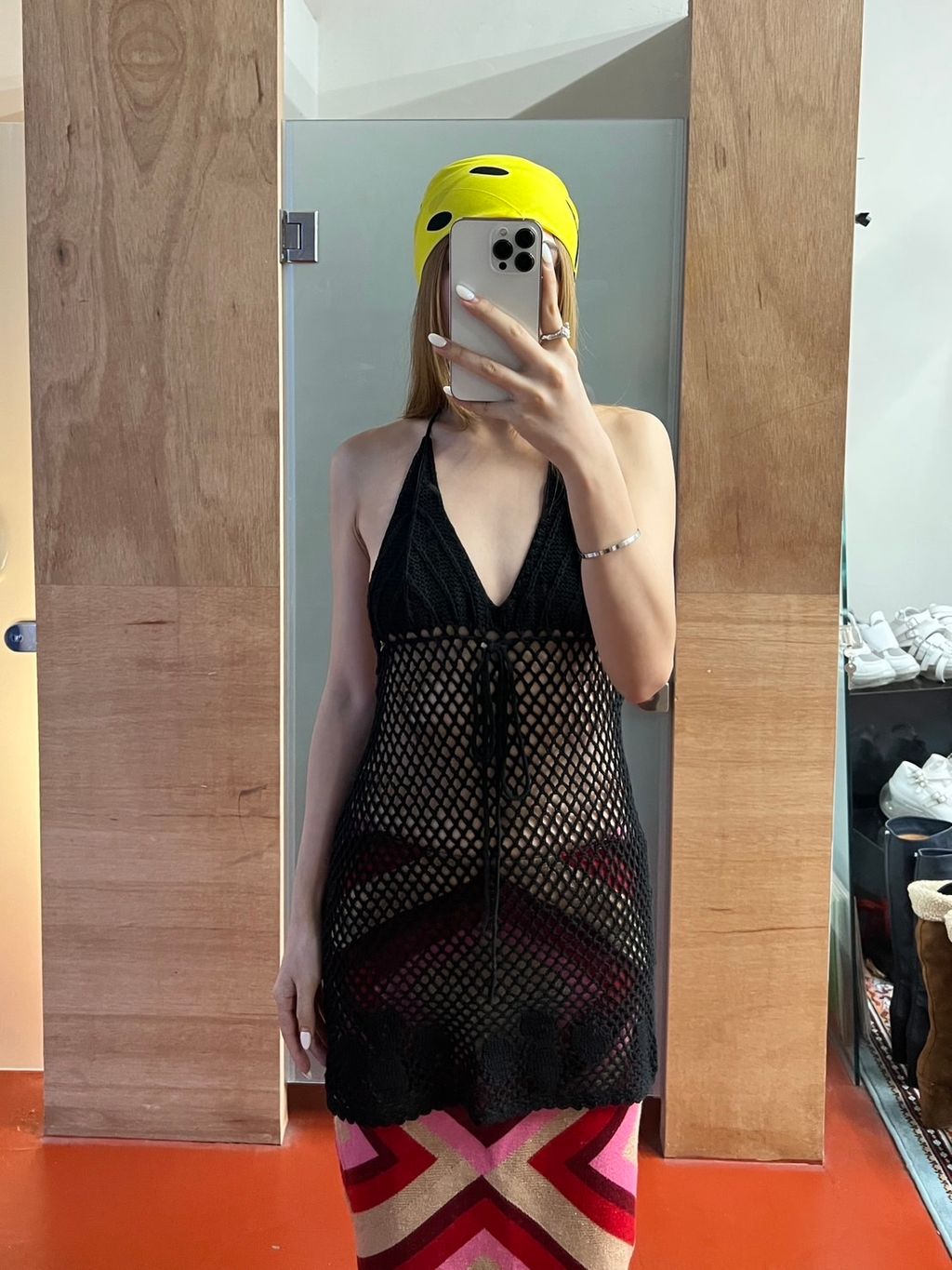 image_05DDA9BC-6AE4-4B24-A5EB-F781A5A6E581_1776916091