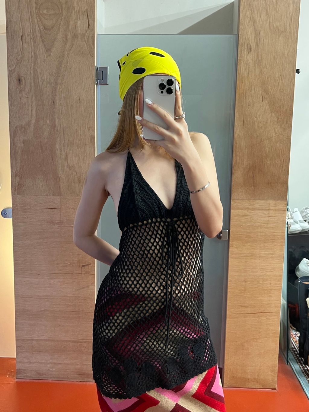 image_C00065AE-27CD-4233-B91E-306DE04B4A58_1776916091