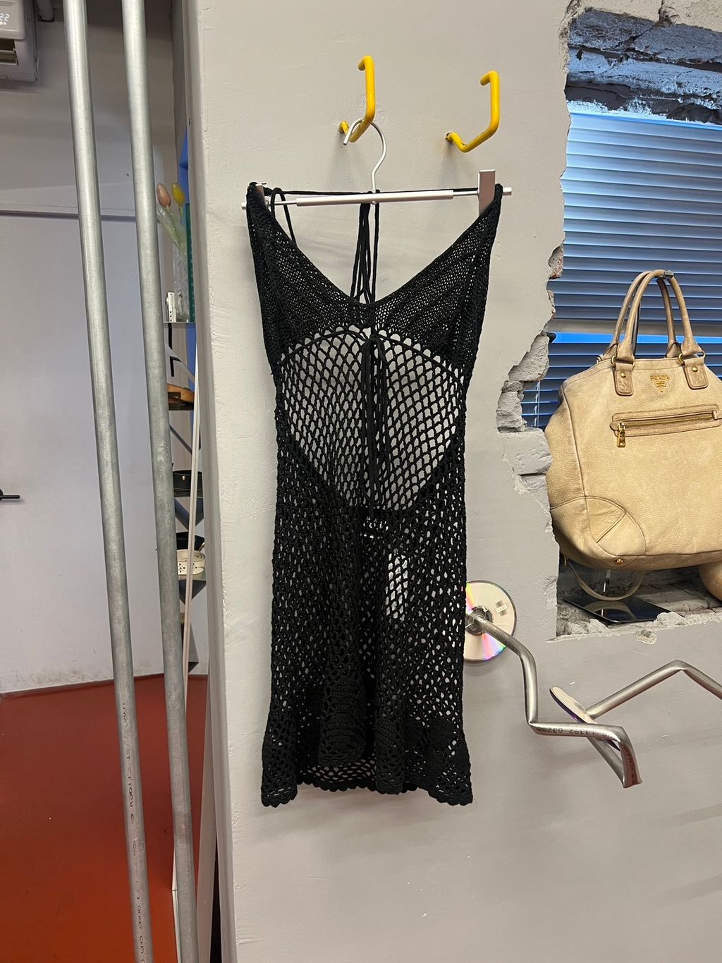 image_83F4509A-9E89-4573-824F-9E965130DAEA_1776916091