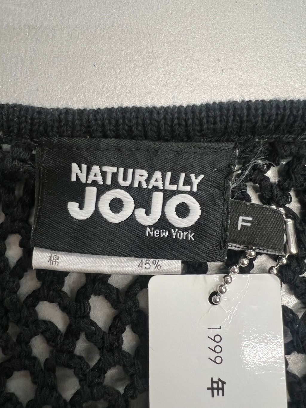 image_2742E9C2-88EE-4DC8-8953-33F9C563B9AA_1776916091