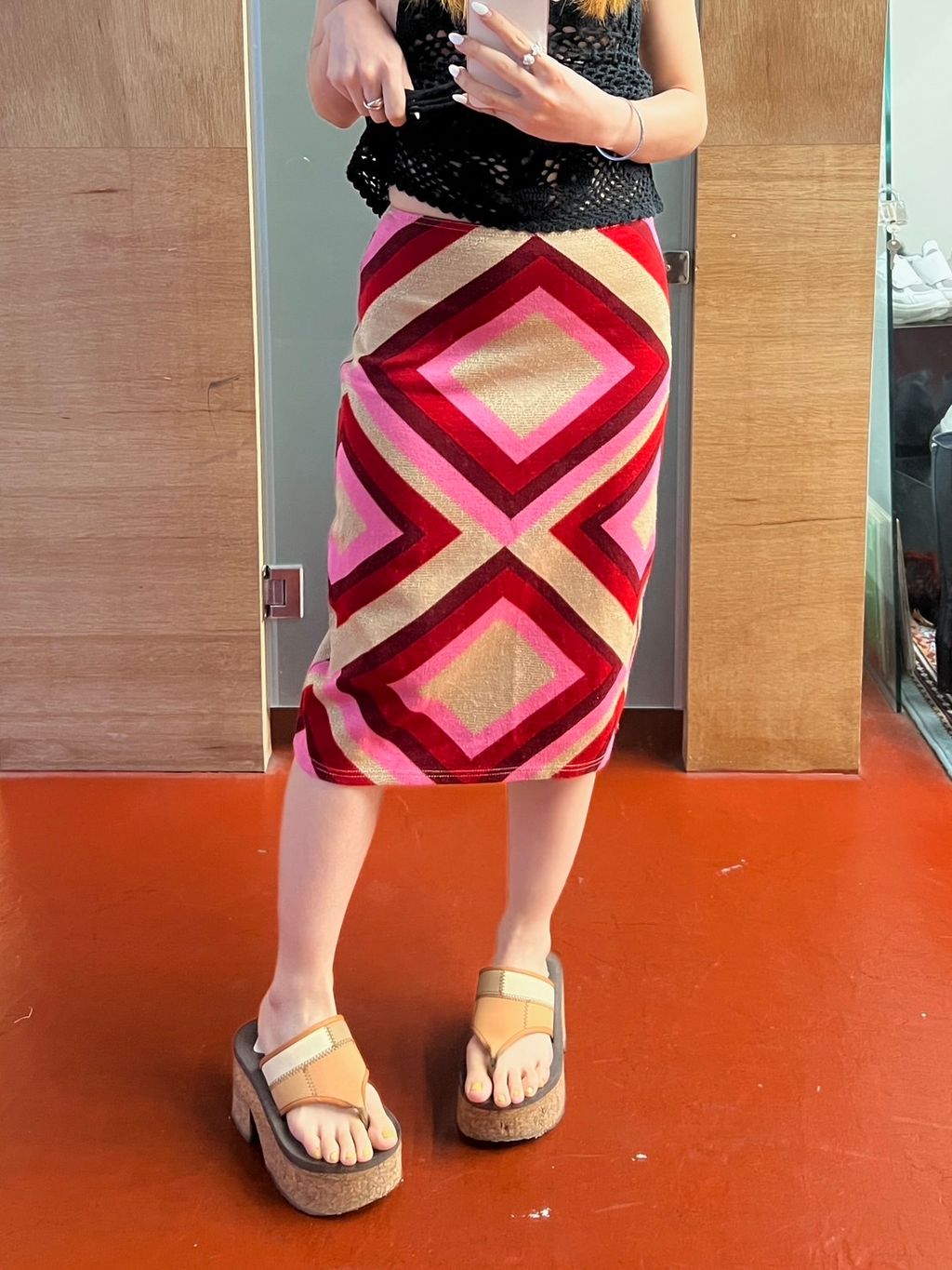 image_483067F9-47A2-43A3-A542-08F05F5311F9_1776916141