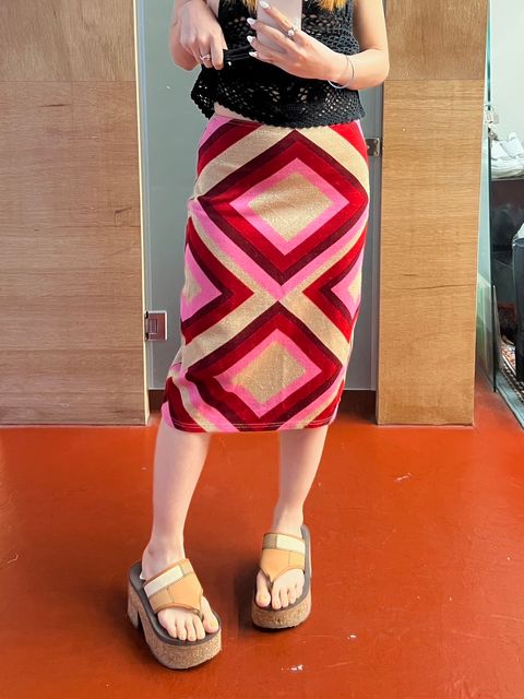 image_483067F9-47A2-43A3-A542-08F05F5311F9_1776916141