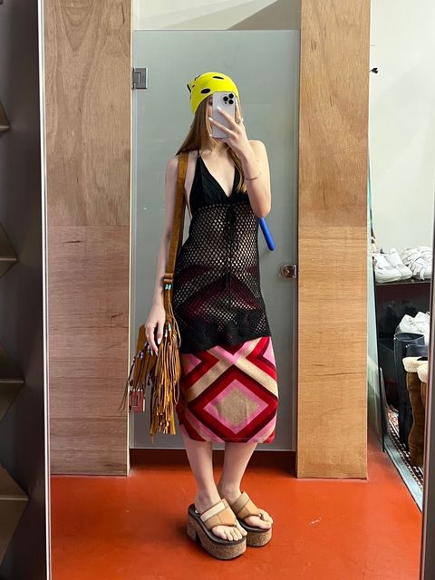 image_E9C4CF06-D2E9-48F8-A80E-801DC37F7948_1776916141