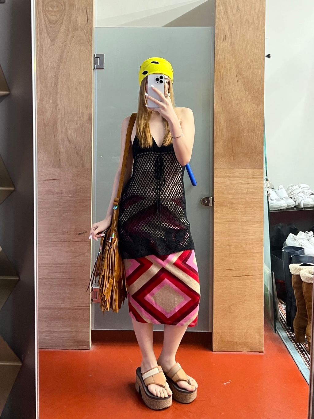 image_B83B352F-AACB-4DC3-B7A8-B95CBE933479_1776916141