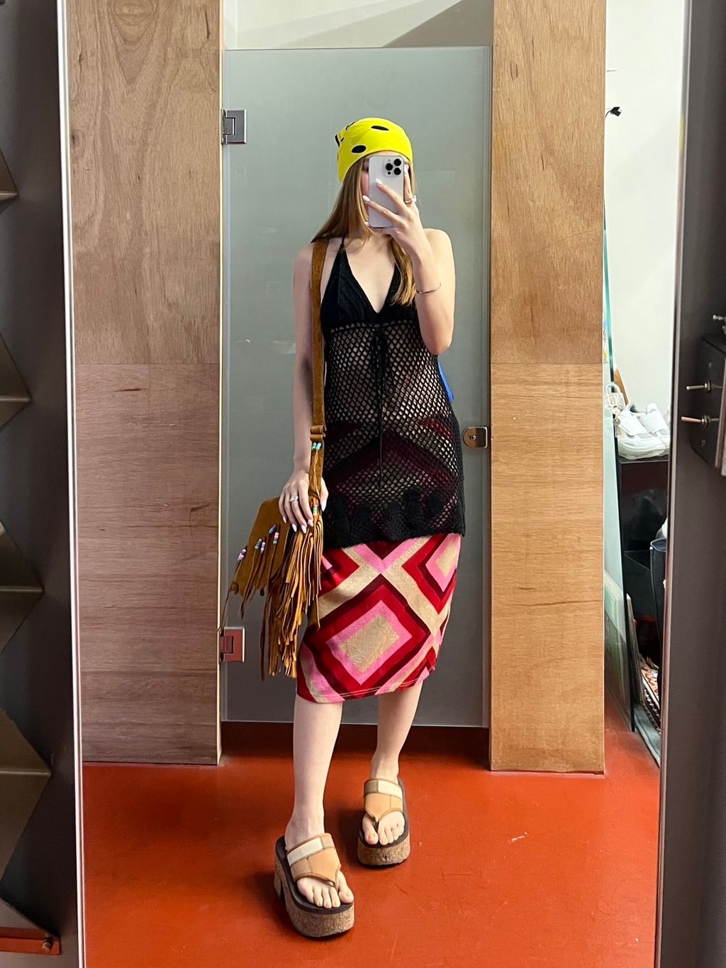 image_90C167AB-6F97-4DCC-BB88-6C5C747EA861_1776916141