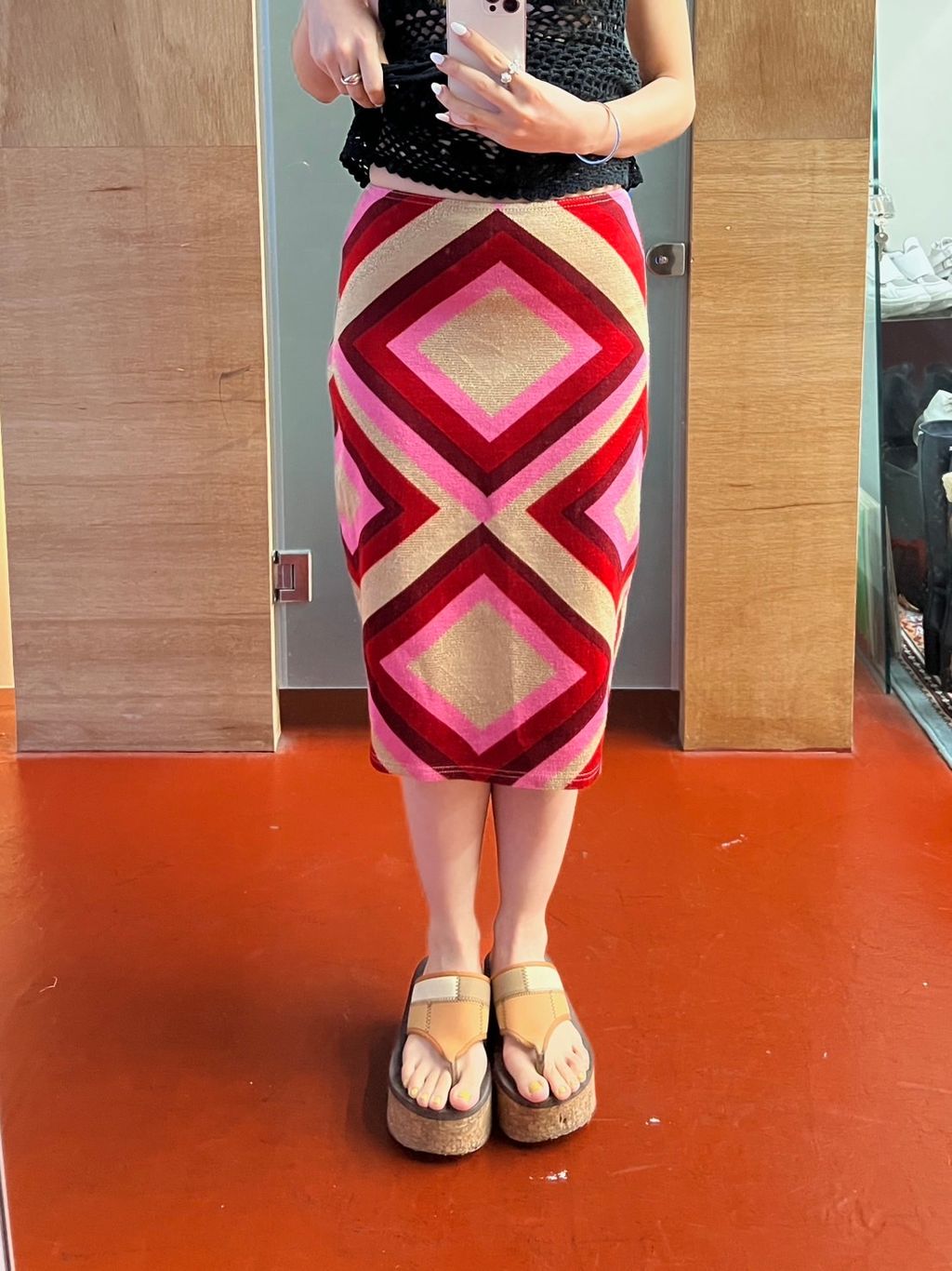 image_809368DE-BDA5-4831-89BE-AE25691BECBA_1776916141