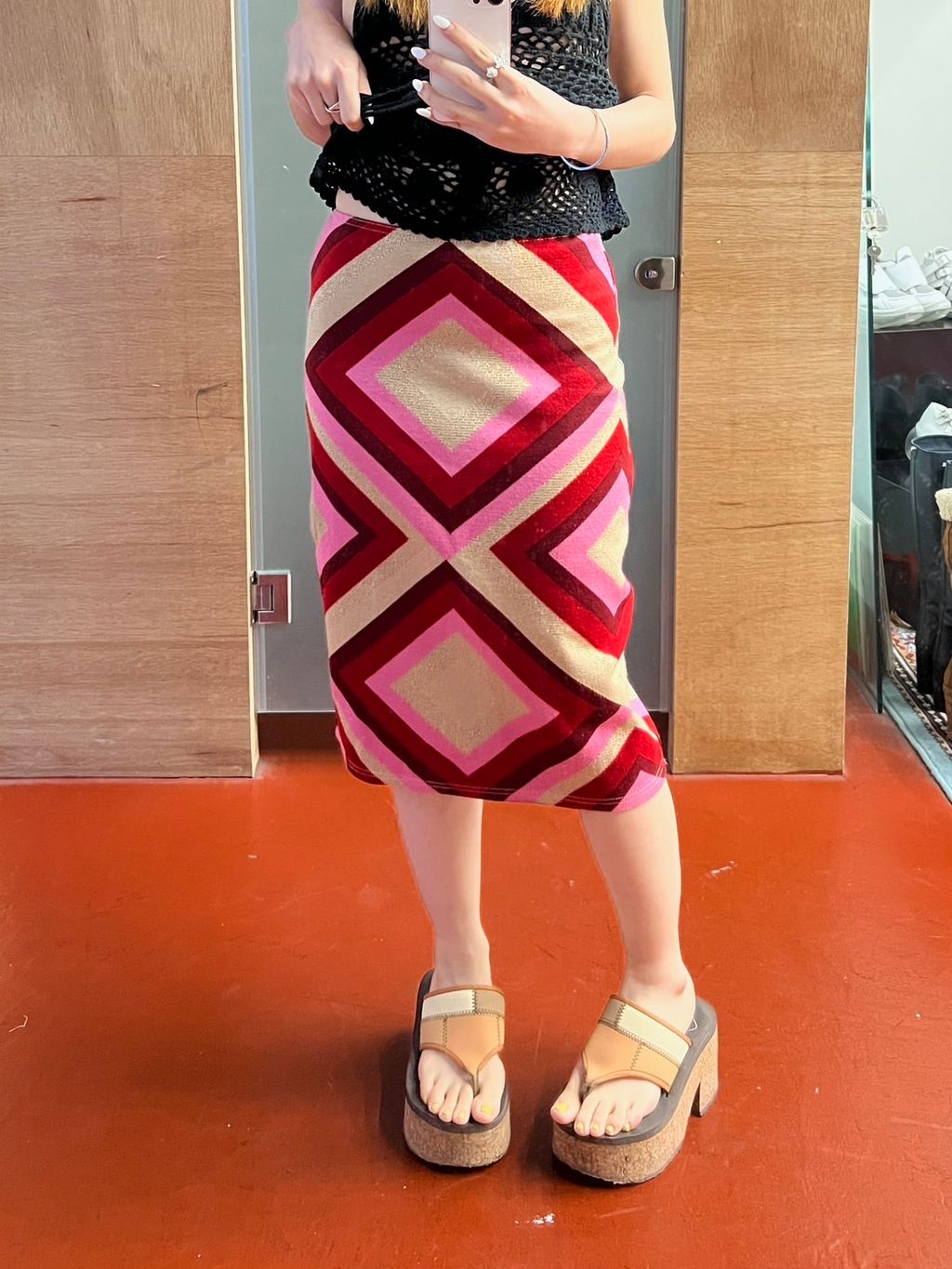 image_078FB0F5-6F09-4AB7-83E0-3C025DC76B6E_1776916141