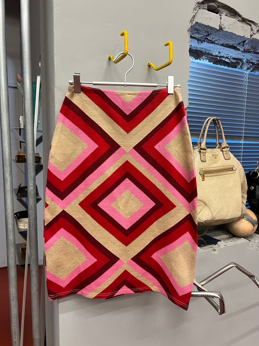 image_58B8D75F-E578-4898-8CC8-9669F54B7AD3_1776916141