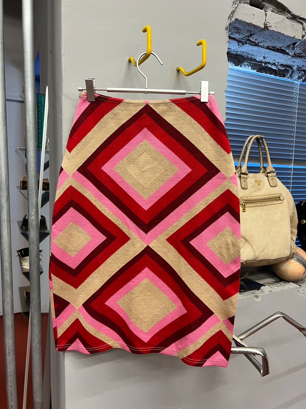 image_8DBDFBD2-EBC9-4A50-B89E-95D53182ED74_1776916141