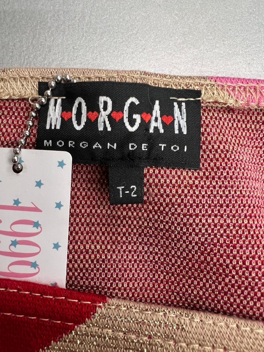 image_9644B23E-8D29-4CE7-929D-CFF5B5BADACA_1776916141