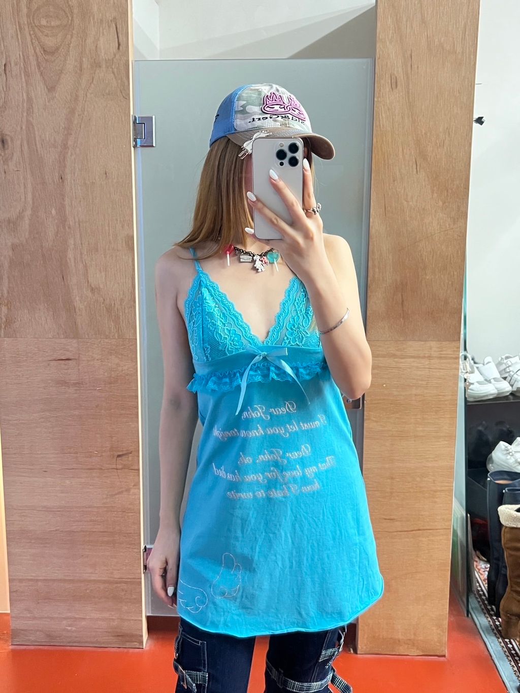 image_922BC98F-7374-427B-B9A9-23E72C3BBDA7_1776916233