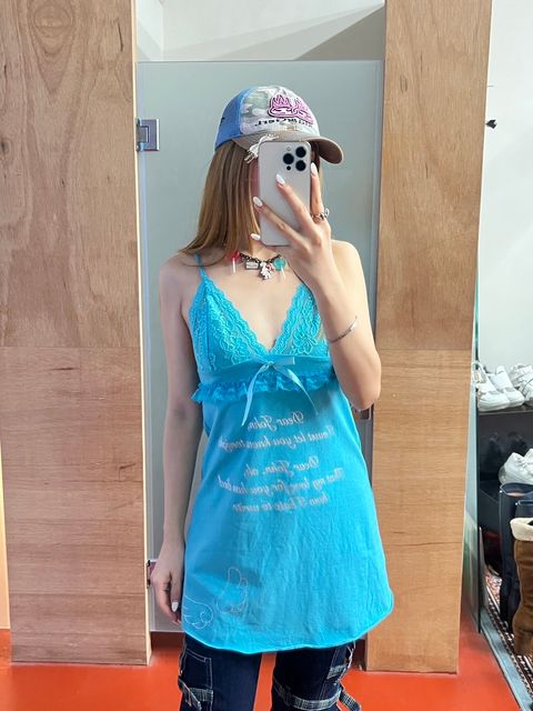 image_922BC98F-7374-427B-B9A9-23E72C3BBDA7_1776916233