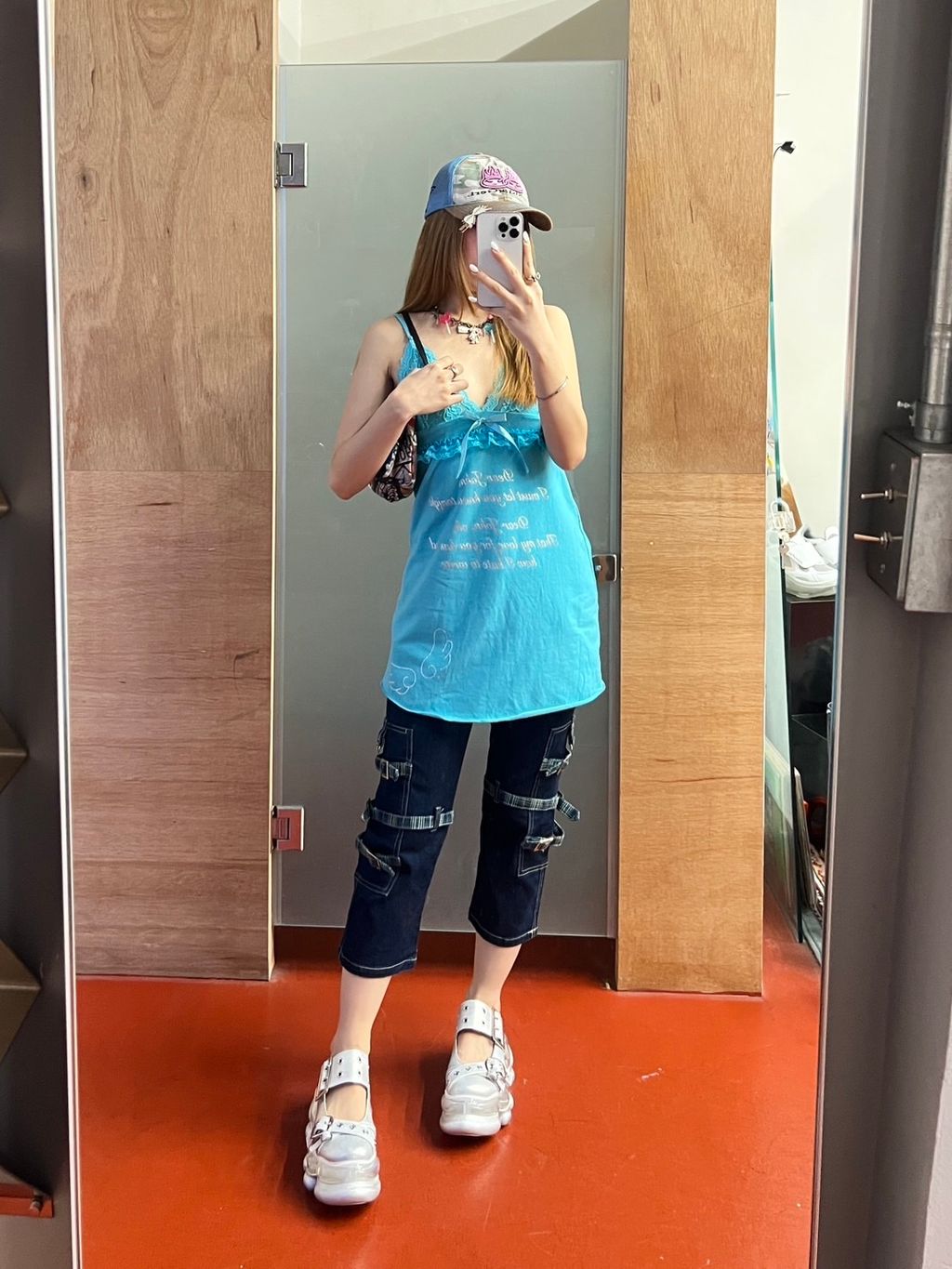 image_810848E6-91BD-4F8D-A200-465262B7889F_1776916233